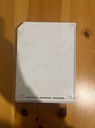 Nintendo Wii