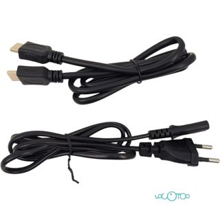 CONSOLA SONY PS5 SLIM CON LECTOR