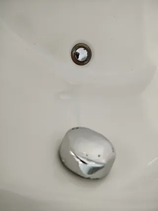 Bañera Hidromasaje Jacuzzi Acrílico