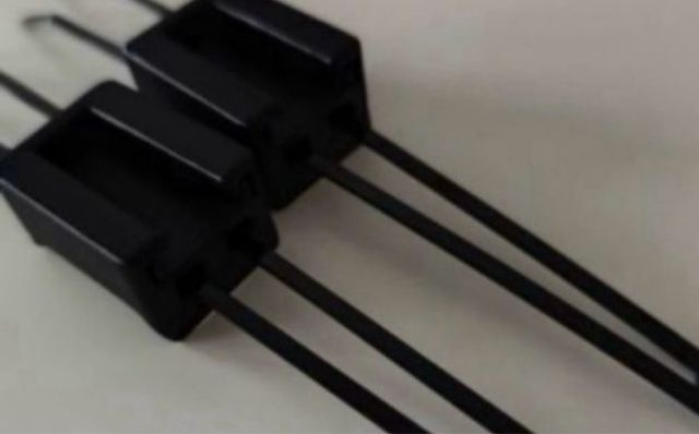 Suporte para Rockit 3D - Pacote de suporte de carrinho 2