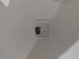 2 Tarjetas microSD 256GB + 128GB