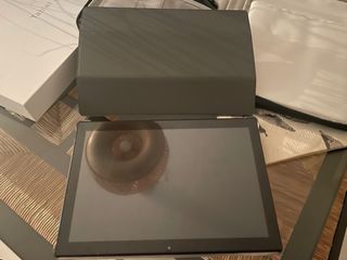 Tablet 10 con Teclado y Ratón