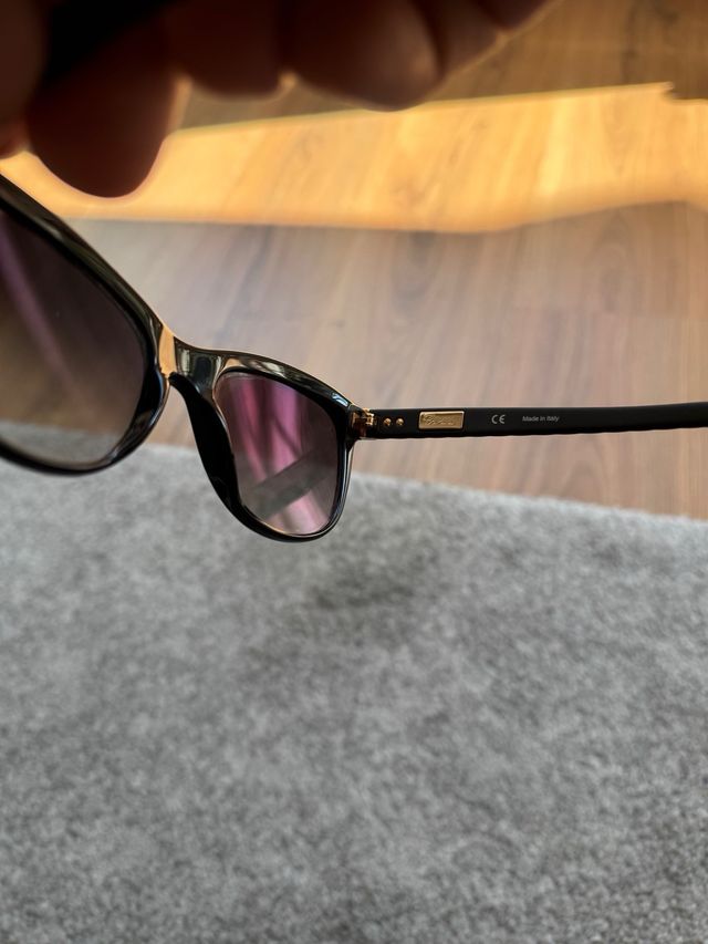 CHOPARD SUNGLASSES