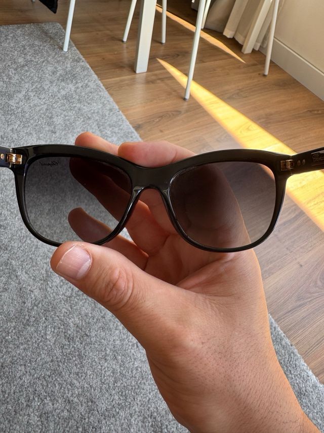 CHOPARD SUNGLASSES