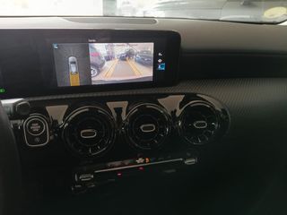 Mercedes-Benz A180 *MODELO 2022*