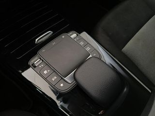 Mercedes-Benz A180 *MODELO 2022*
