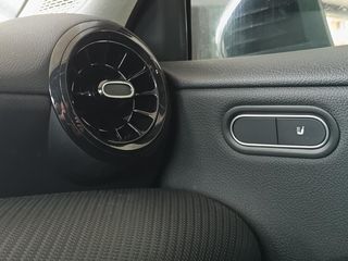 Mercedes-Benz A180 *MODELO 2022*