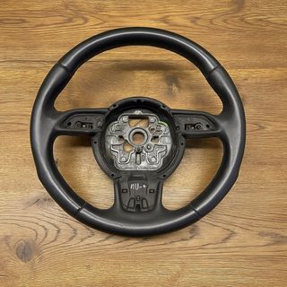 Volante Audi come nuovo