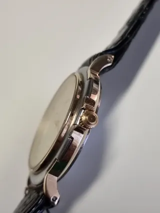 Orologio Poljot Donna Quarzo Vintage