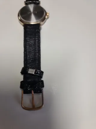 Orologio Poljot Donna Quarzo Vintage