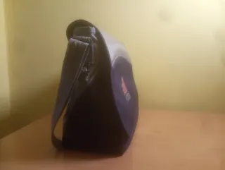 MOCHILA ADIDAS