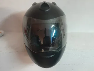 Casco Schuberth S1