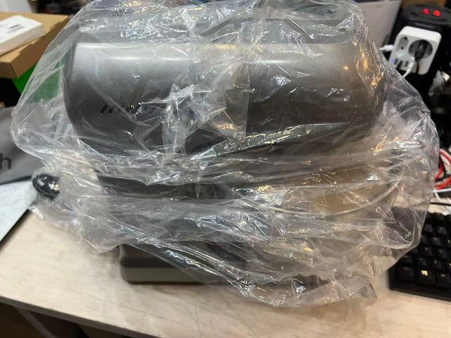 Batidora de Pie MRK MK-36C 1000W Multifunción