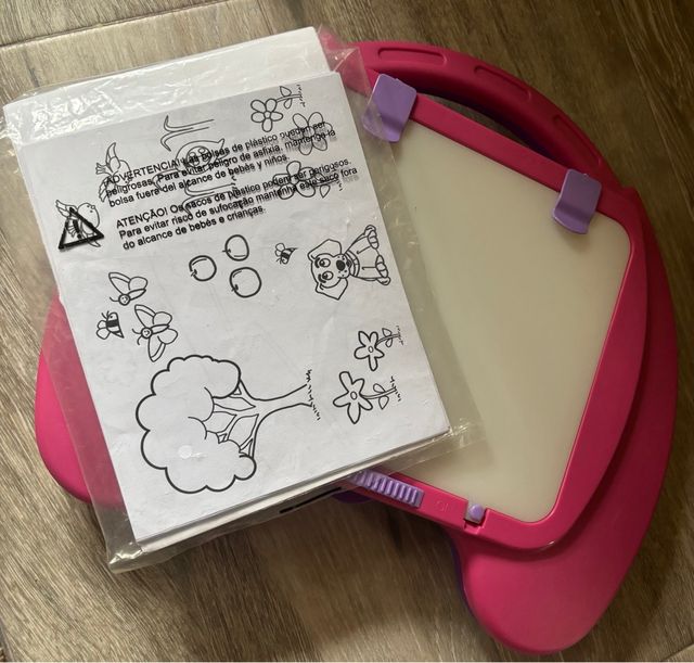 Diseña la Moda Deluxe - Juego Dibujo