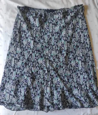 Lote Ropa Mujer Talla L y XL