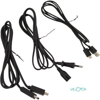 CONSOLA SONY PS5 FAT CON LECTOR