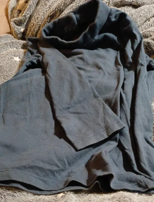 Lote Ropa Niño 3-4 Años (Más de 50 Prendas)