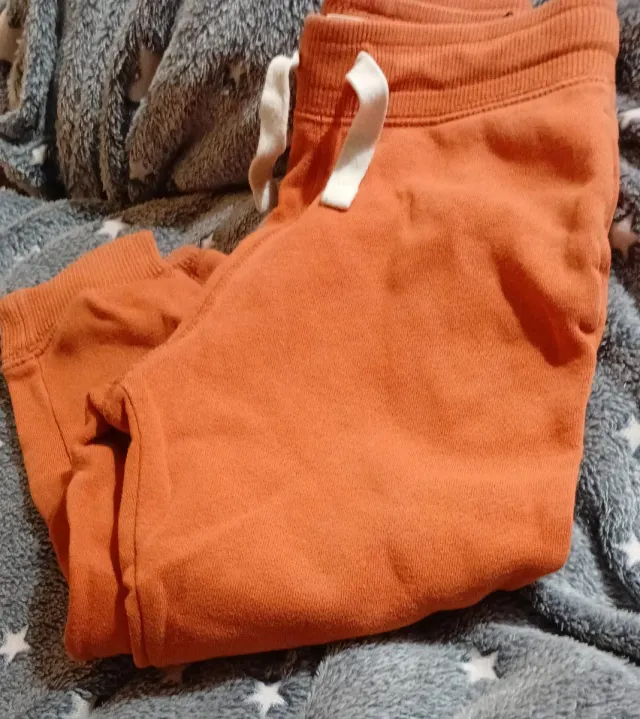 Lote Ropa Niño 3-4 Años (Más de 50 Prendas)