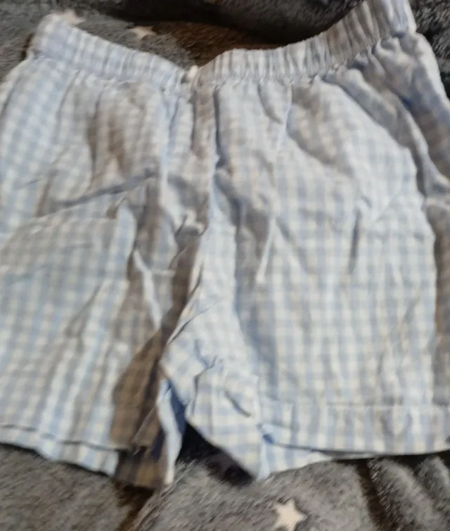 Lote Ropa Niño 3-4 Años (Más de 50 Prendas)