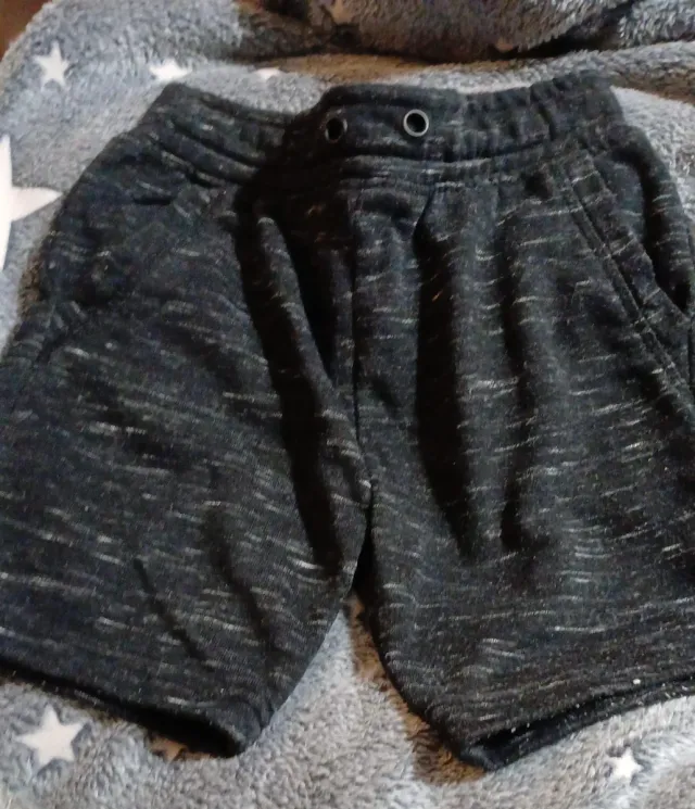 Lote Ropa Niño 3-4 Años (Más de 50 Prendas)