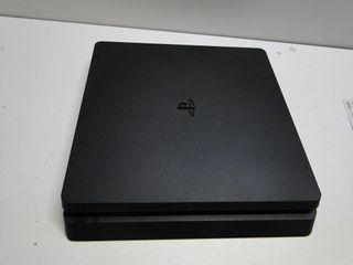 PS4 SLIM CON MANDO 500GB (174421)