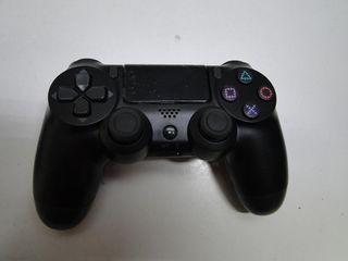 PS4 SLIM CON MANDO 500GB (174421)