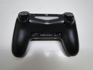 PS4 SLIM CON MANDO 500GB (174421)