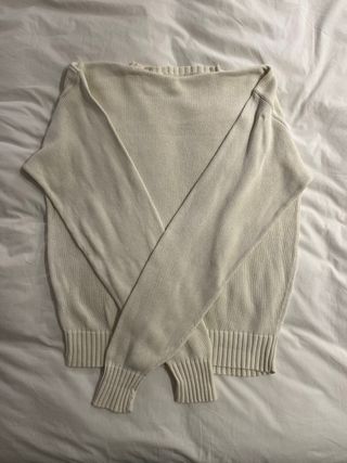 Jersey Polo Ralph Lauren