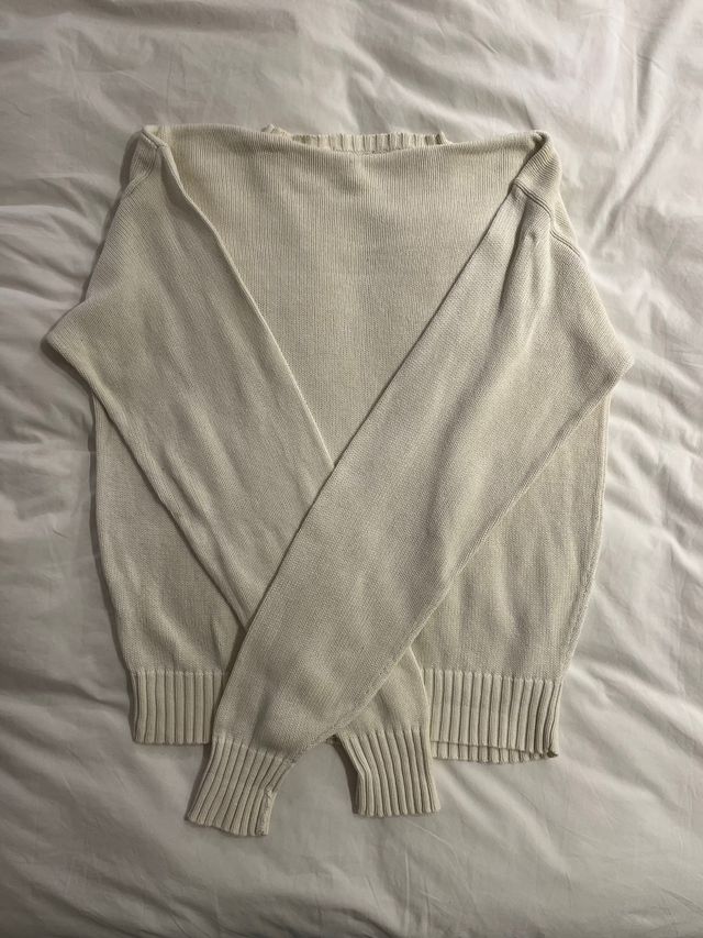 Jersey Polo Ralph Lauren