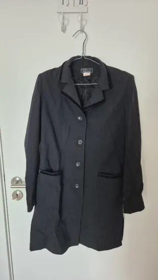 Casaco