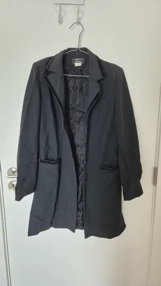 Casaco