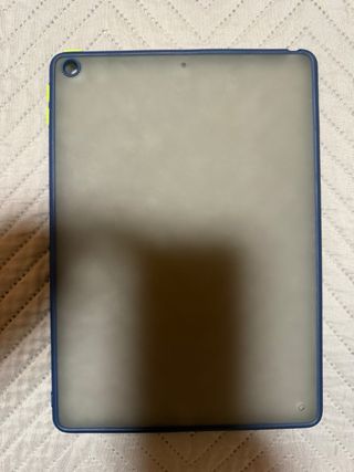 iPad 5gen para piezas