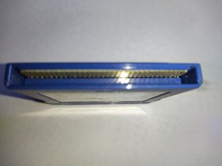 Pokemon Azul Game Boy