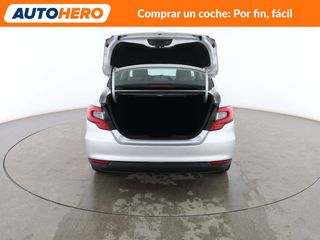 Fiat Tipo 1.4 Easy
