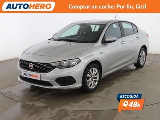 Fiat Tipo 1.4 Easy