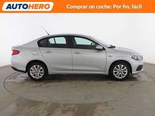 Fiat Tipo 1.4 Easy