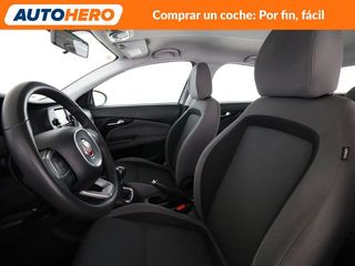 Fiat Tipo 1.4 Easy