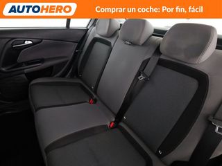 Fiat Tipo 1.4 Easy