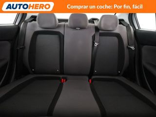 Fiat Tipo 1.4 Easy