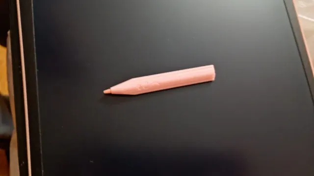 Pizarra Mágica LCD A4 Alex Bog