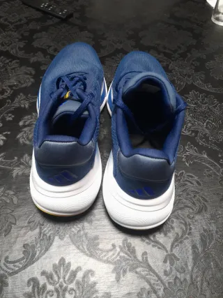 Zapatillas Adidas Running Talla 46