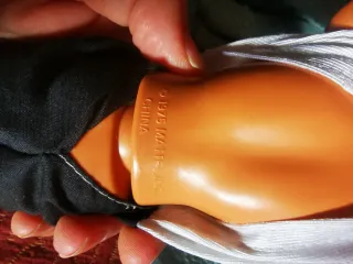 Muñecos Ken y Príncipe Azul vintage