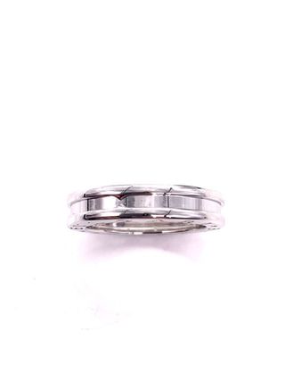 Anillo Bvlgari BZ-0