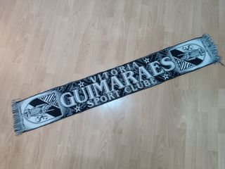 BUFANDA VITORIA GUIMARAES SPORT CLUBE