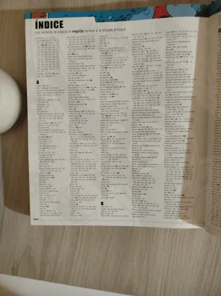 MARVEL. La enciclopedia: Prólogo de Stan Lee