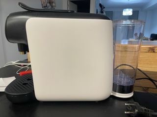 Cafetera L'OR Barista Philips