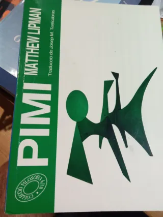 La descoberta de l'Aristòtil Mas (ESO Eixos) (C...