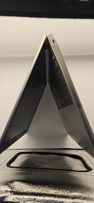 Notebook Lenovo IdeaPad 320 12gb ram 256gb SSD win