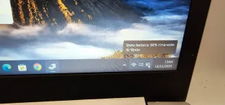 Notebook Lenovo IdeaPad 320 12gb ram 256gb SSD win