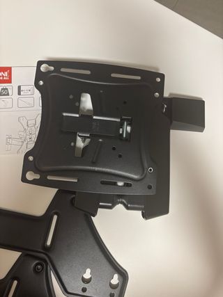 Soporte TV One for All WM4451